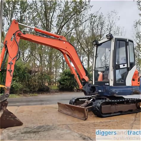 takeuchi mini digger door|used takeuchi mini digger for sale.